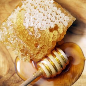 Ikarian Honey Offers