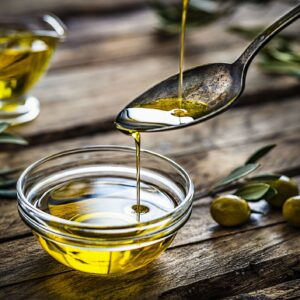 Olive Oil Offers